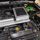 Illustration for article titled The Pajero Projects: batteries are best in sets.